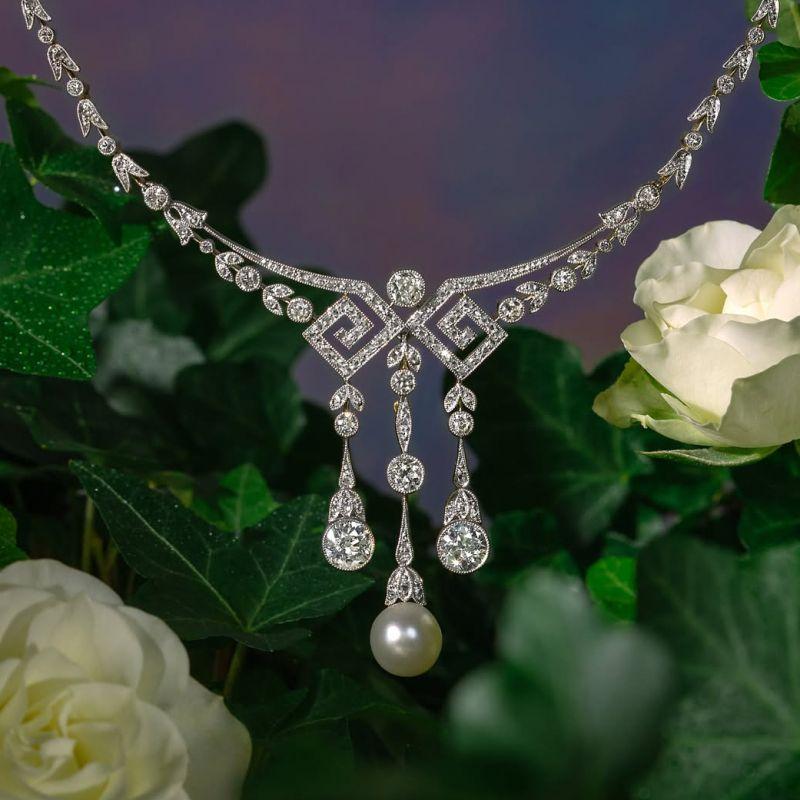 How to Store Sterling Silver Necklaces Properly and Keep Them Shining for Years?