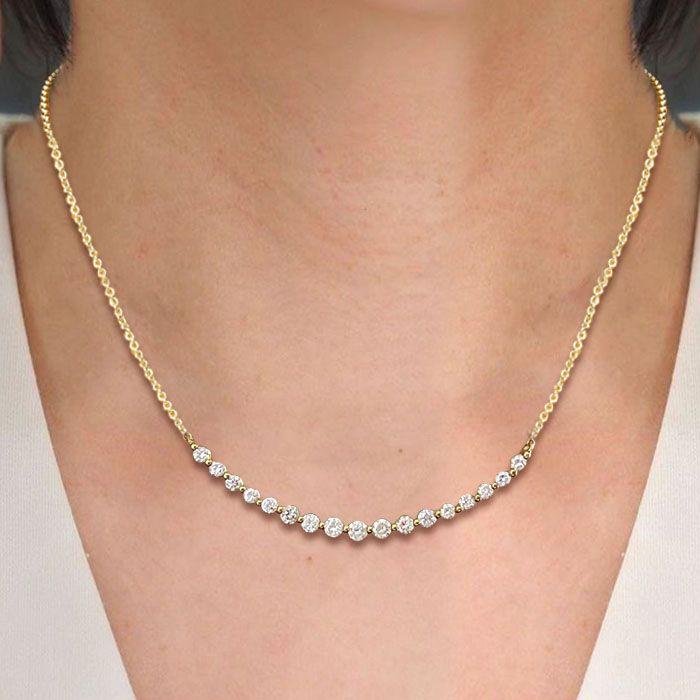 What Makes a Cute Necklace for Women the Perfect Blend of Sweetness and Fashion?