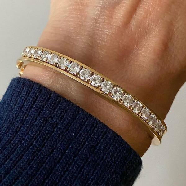 What Are the Best Bracelets for Women to Elevate Your Style Effortlessly?