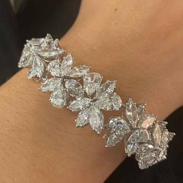 What Makes a Gemstone Bracelet a Meaningful Addition to Your Jewelry Collection?