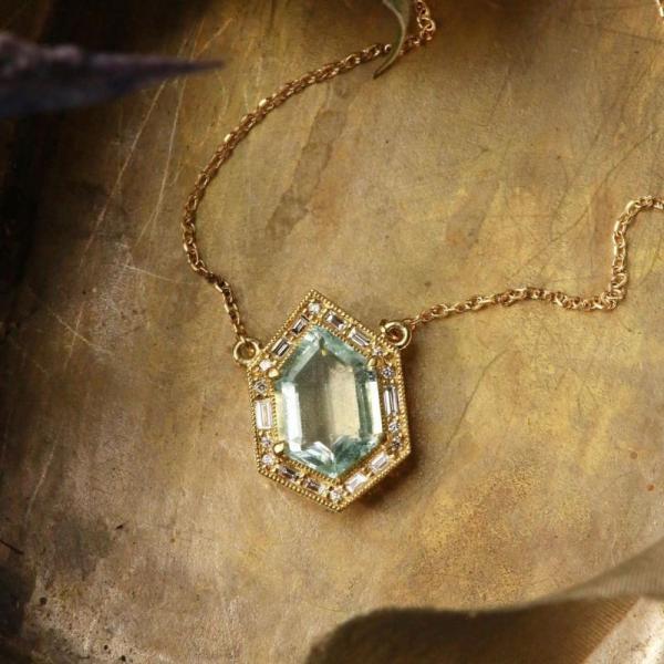 Looking for Really Cool Really Unique Couples Rings That Tell Your Love Story?