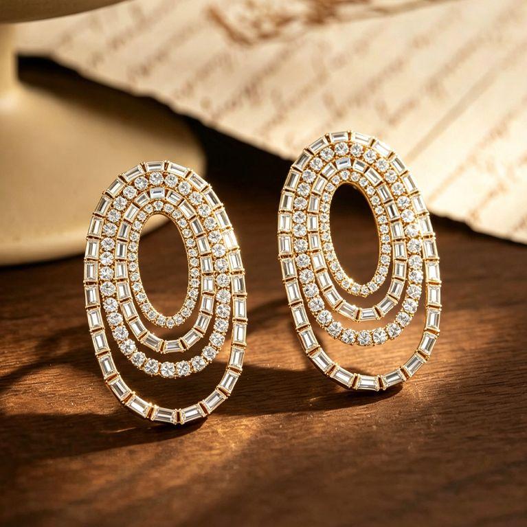 Birthday Jewelry Gifts: Thoughtful Pieces That Make Every Birthday More Memorable