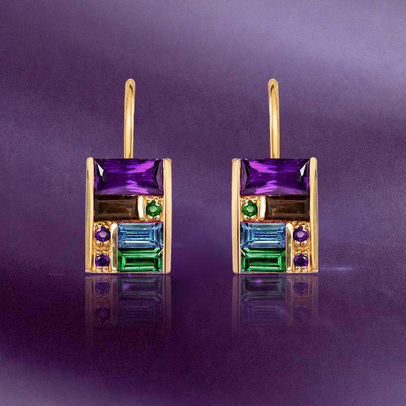 Where to Buy Earrings Online That Are Stylish, Affordable, and Guaranteed?