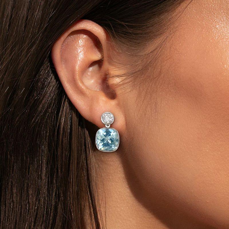 Why Is Vintage Inspired Jewelry Still One of the Most Loved Jewelry Trends Today?