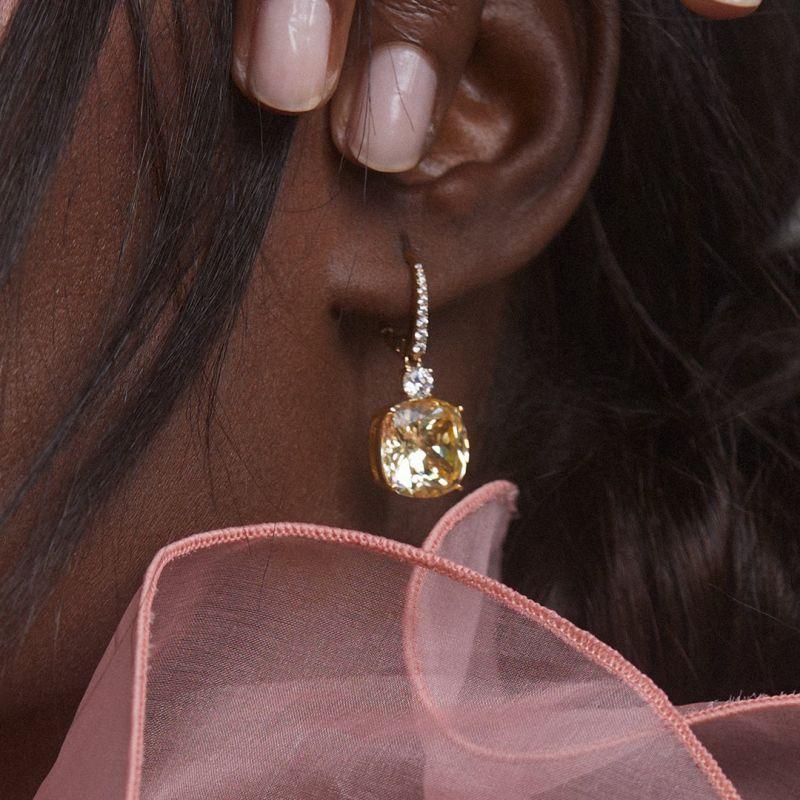 How to Clean Earrings? A Simple Guide Every Jewelry Lover Should Know
