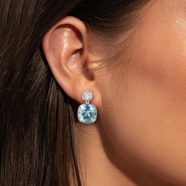Why Is Vintage Inspired Jewelry Still One of the Most Loved Jewelry Trends Today?