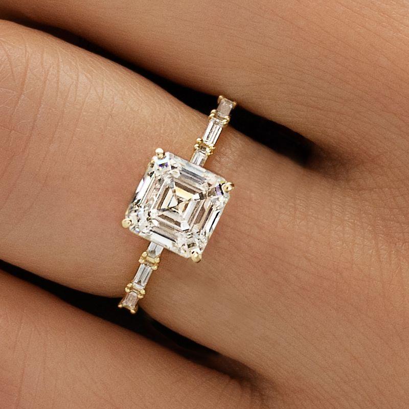 Are Silver Promise Rings the Most Meaningful Way to Show Your Love?