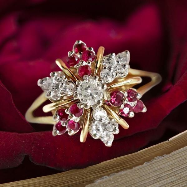 Anniversary Jewelry Gifts: Thoughtful Ideas for Every Milestone