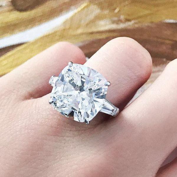 The Ultimate Guide to Promise Rings for Women: Meaning, Styles, and Choosing the Perfect Band