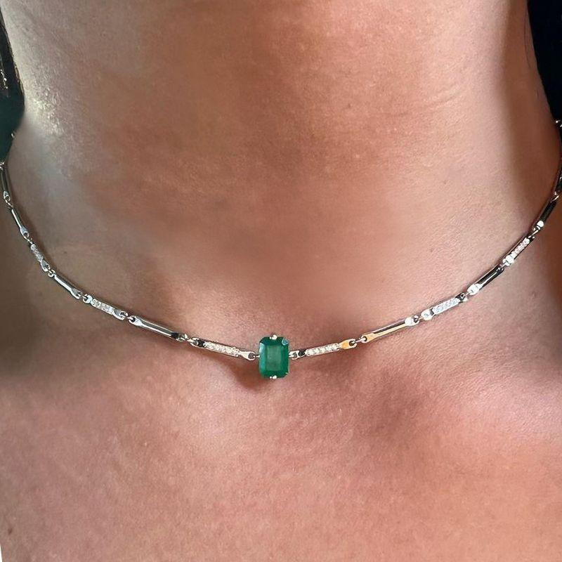 Is a Birthstone Necklace for Women the Perfect Personalized Gift for Every Month?