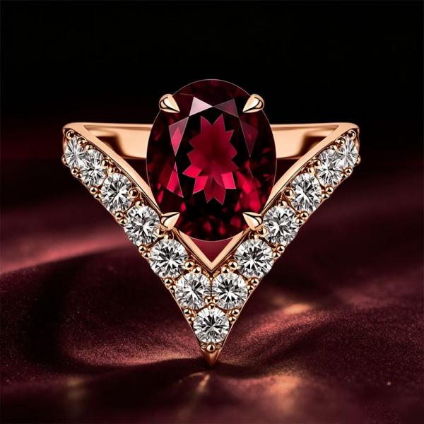 What Are the Best Jewelry Gifts For Her This Season?