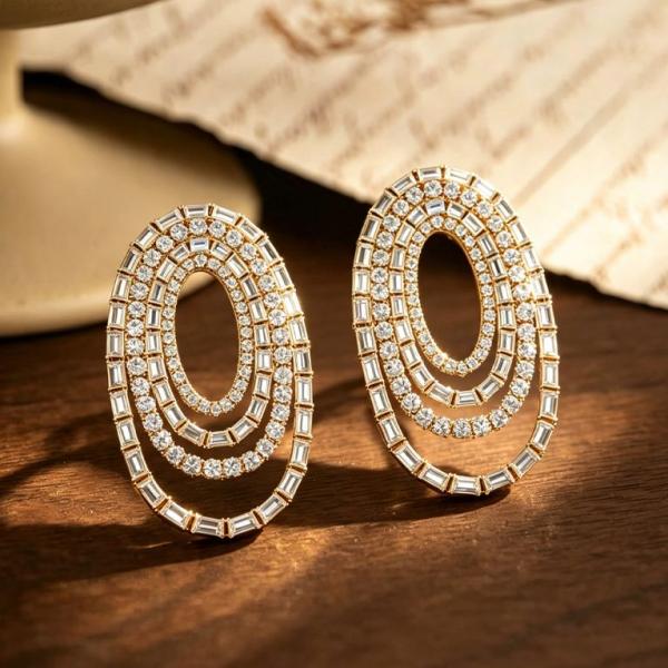 Birthday Jewelry Gifts: Thoughtful Pieces That Make Every Birthday More Memorable