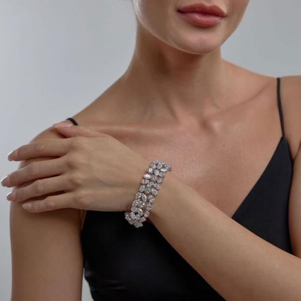 Why Choose Nextearrings?