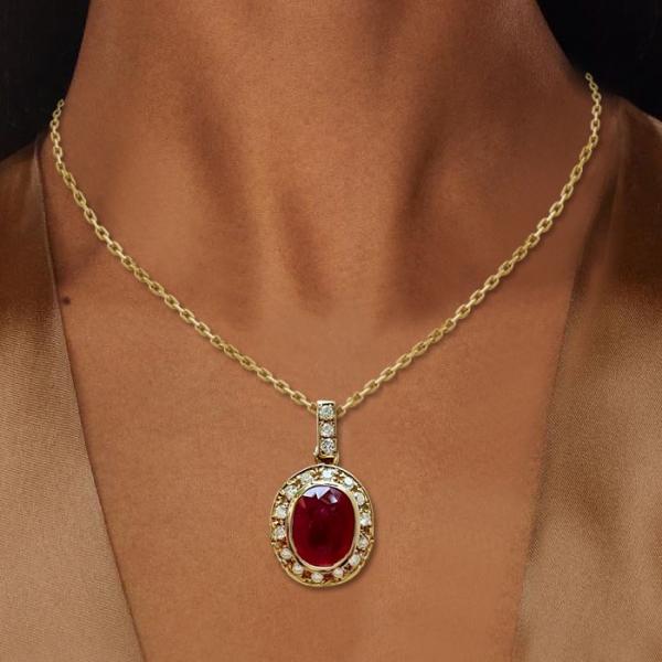 Why Is a Simple Chain Necklace the Ultimate Everyday Jewelry Essential?