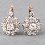 Why Are Wedding Drop Earrings the Perfect Choice for Your Special Day?