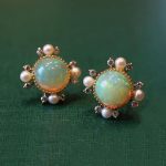 Looking for Cute Stud Earrings That Match Your Style?