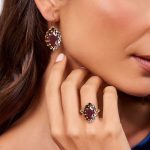 What Makes the Best Garnet Ring So Special?