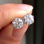 Why Are Small Stud Earrings the Everyday Essential You Need?