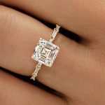 Are Silver Promise Rings the Most Meaningful Way to Show Your Love?