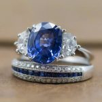 Why Are Vintage Style Couple Rings Becoming the Perfect Symbol of Timeless Love?