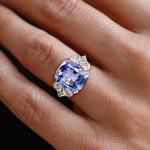 What Are the Most Meaningful Jewelry Gifts for Her That She Will Treasure Forever?