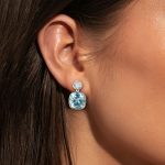 Why Is Vintage Inspired Jewelry Still One of the Most Loved Jewelry Trends Today?