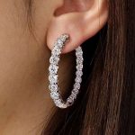 Why Are Huggie Hoop Earrings A Must-Have For Every Jewelry Collection?