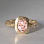 Why Are Simple Vintage Wedding Rings the Perfect Choice for Timeless Love?