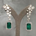 Best Sterling Silver Jewelry: Styles, Cuts and Color Meanings