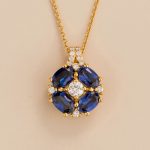 Jewelry Trends 2026: The Styles Taking Over This Year