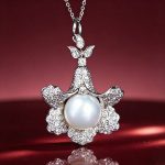 Dainty Pearl Necklace for Everyday Wear: Simple Pearl Styles You’ll Actually Wear